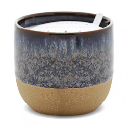 Doftljus Kin Black Fig